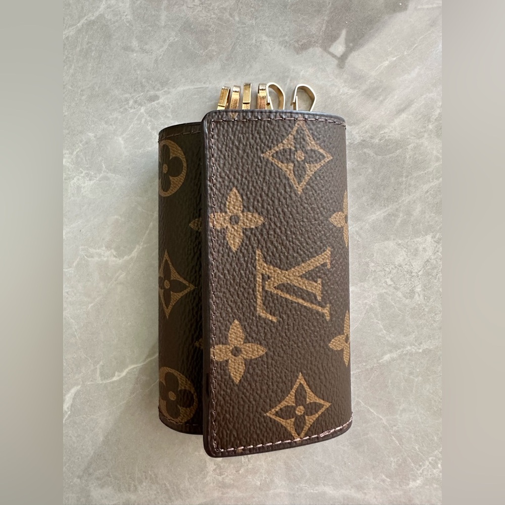 Key Holder - image 1